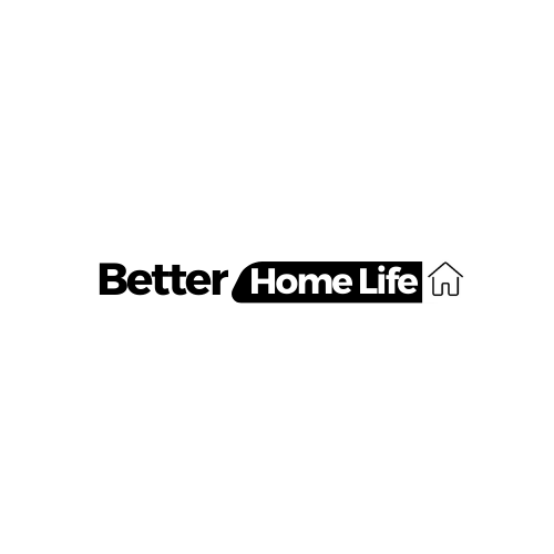 Better Home Life